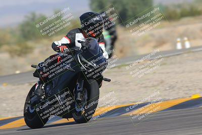 media/Sep-30-2023-SoCal Trackdays (Sat) [[636657bffb]]/Turn 4 (945am)/